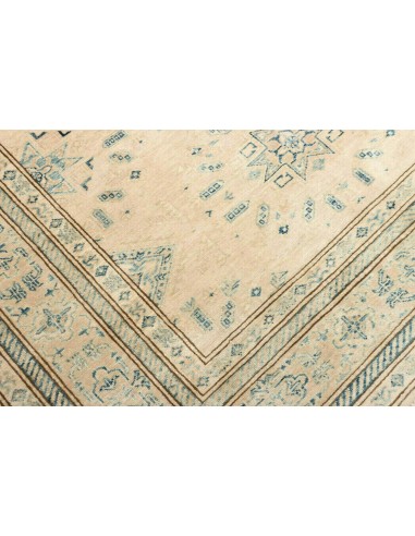 Tappeto Kazak Pakistan cm.167x242