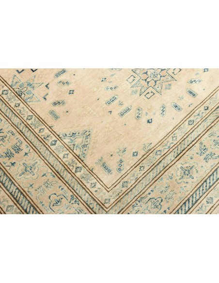 Tappeto Kazak Pakistan cm.167x242