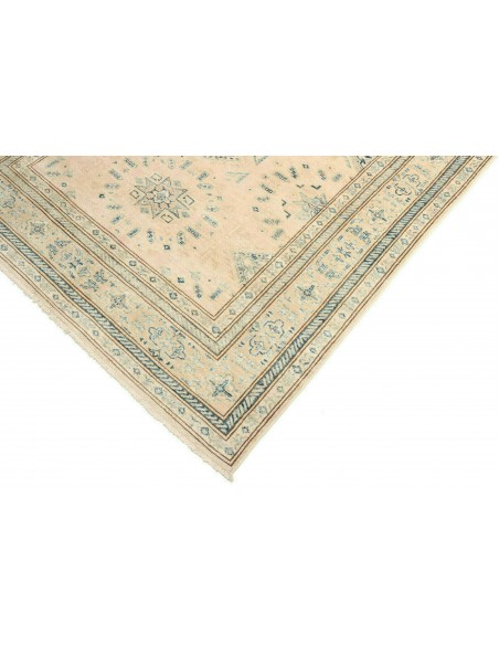 Tappeto Kazak Pakistan cm.167x242