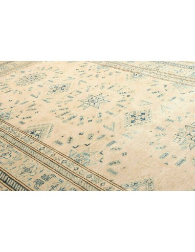 Tappeto Kazak Pakistan cm.167x242