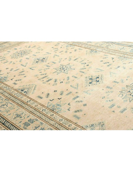 Tappeto Kazak Pakistan cm.167x242