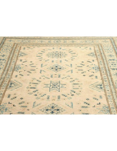 Tappeto Kazak Pakistan cm.167x242