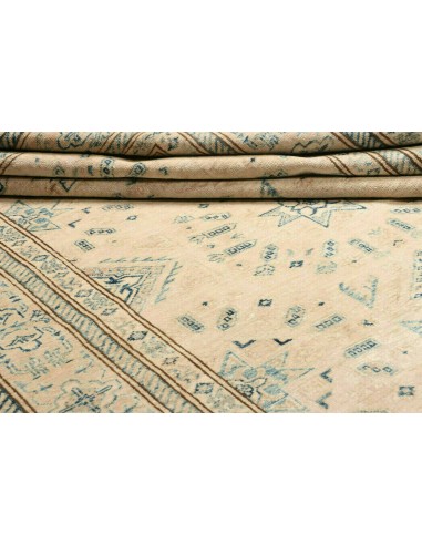 Tappeto Kazak Pakistan cm.167x242