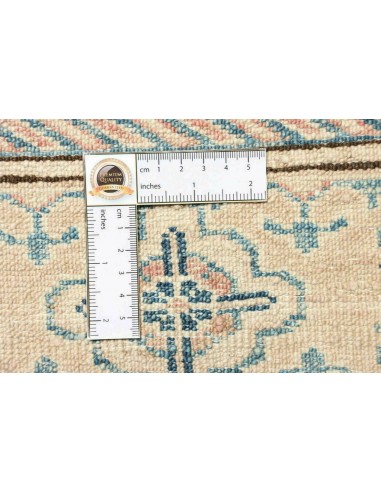 Tappeto Kazak Pakistan cm.167x242