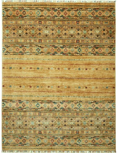 Tappeto Rubin Pakistan cm.148x194