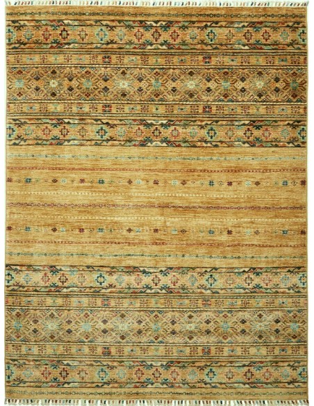 Tappeto Rubin Pakistan cm.148x194