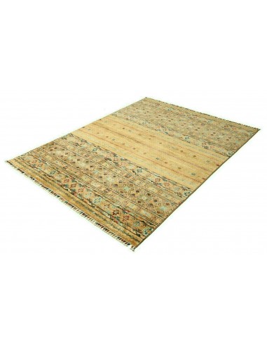 Tappeto Rubin Pakistan cm.148x194