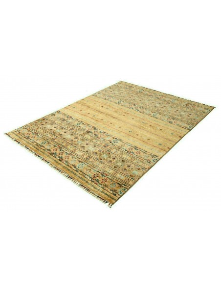 Tappeto Rubin Pakistan cm.148x194