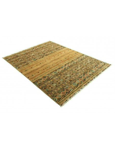 Tappeto Rubin Pakistan cm.148x194