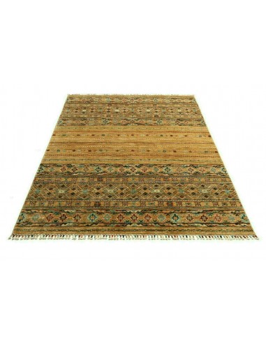 Tappeto Rubin Pakistan cm.148x194