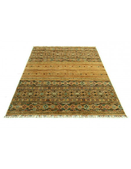 Tappeto Rubin Pakistan cm.148x194