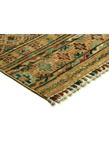 Tappeto Rubin Pakistan cm.148x194