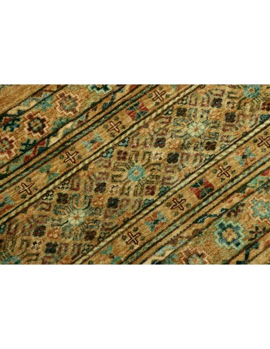 Tappeto Rubin Pakistan cm.148x194