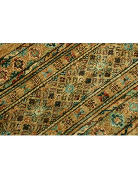 Tappeto Rubin Pakistan cm.148x194