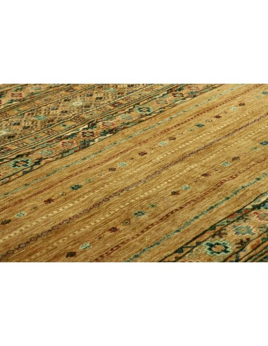 Tappeto Rubin Pakistan cm.148x194