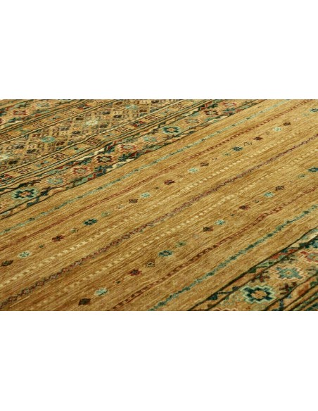 Tappeto Rubin Pakistan cm.148x194