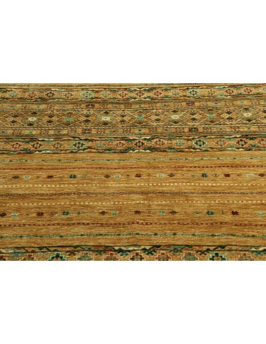 Tappeto Rubin Pakistan cm.148x194