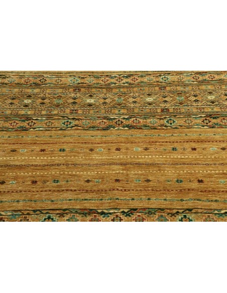 Tappeto Rubin Pakistan cm.148x194