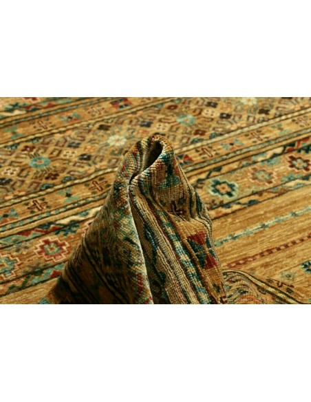 Tappeto Rubin Pakistan cm.148x194