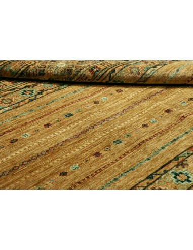 Tappeto Rubin Pakistan cm.148x194