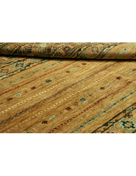 Tappeto Rubin Pakistan cm.148x194