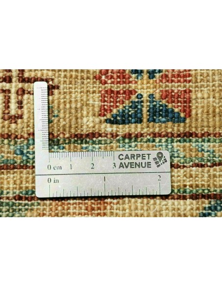 Tappeto Rubin Pakistan cm.148x194