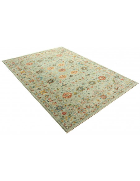 Tappeto Zigler Pakistan cm.170x240