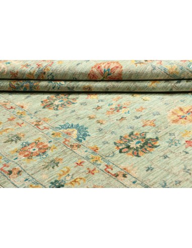 Tappeto Zigler Pakistan cm.170x240