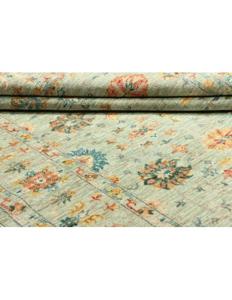 Tappeto Zigler Pakistan cm.170x240