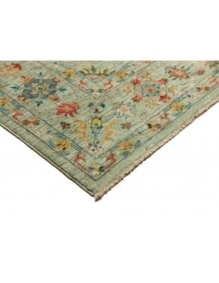 Tappeto Zigler Pakistan cm.170x240