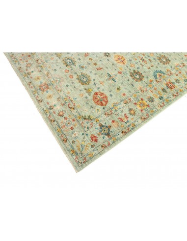 Tappeto Zigler Pakistan cm.170x240