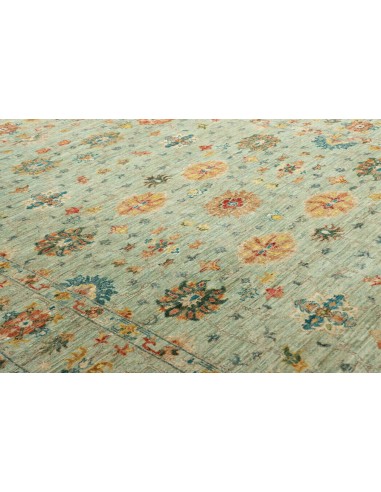 Tappeto Zigler Pakistan cm.170x240