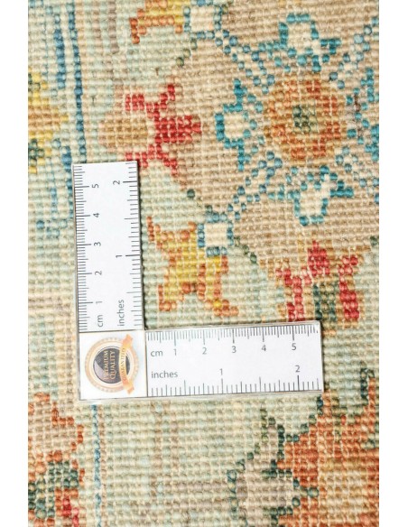 Tappeto Zigler Pakistan cm.170x240