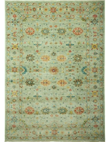 Tappeto Zigler Pakistan cm.170x240