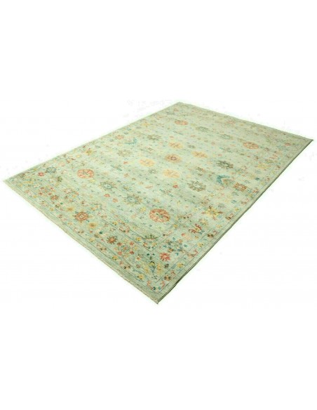 Tappeto Zigler Pakistan cm.170x240