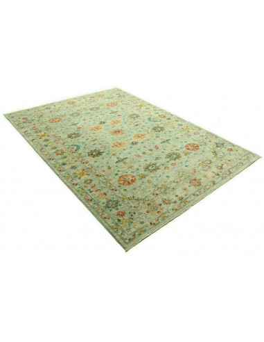 Tappeto Zigler Pakistan cm.170x240