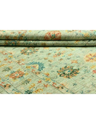 Tappeto Zigler Pakistan cm.170x240