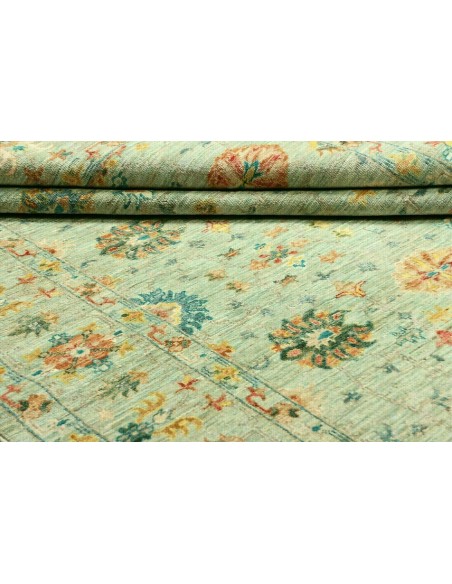 Tappeto Zigler Pakistan cm.170x240