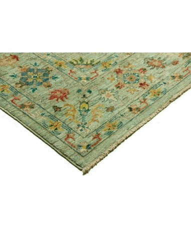 Tappeto Zigler Pakistan cm.170x240