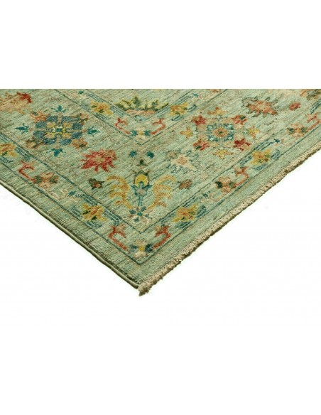 Tappeto Zigler Pakistan cm.170x240