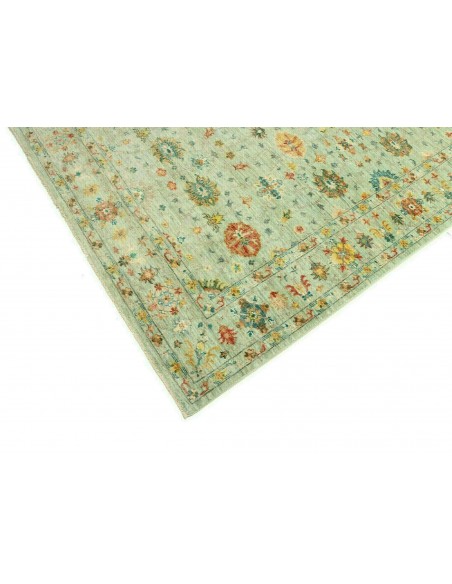 Tappeto Zigler Pakistan cm.170x240