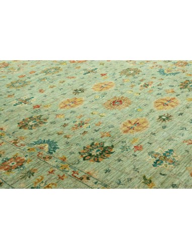 Tappeto Zigler Pakistan cm.170x240