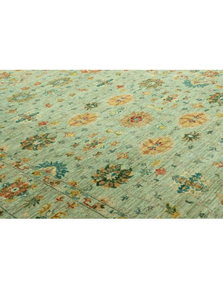 Tappeto Zigler Pakistan cm.170x240