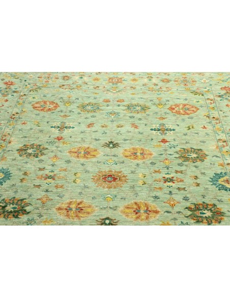 Tappeto Zigler Pakistan cm.170x240