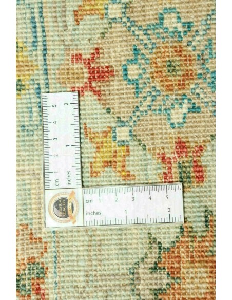 Tappeto Zigler Pakistan cm.170x240