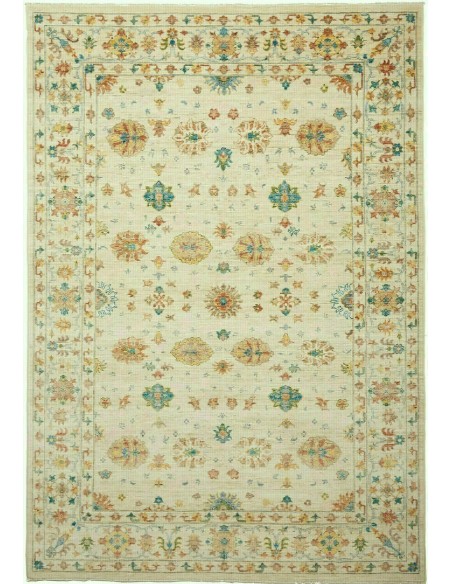 Tappeto Zigler Pakistan cm.165x236