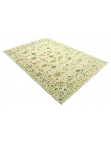 Tappeto Zigler Pakistan cm.165x236