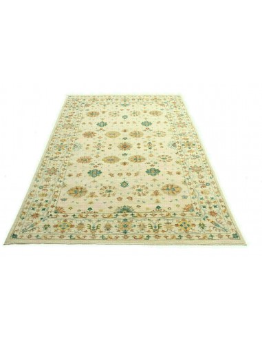 Tappeto Zigler Pakistan cm.165x236