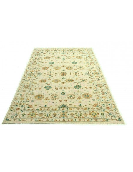 Tappeto Zigler Pakistan cm.165x236