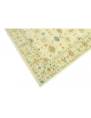 Tappeto Zigler Pakistan cm.165x236